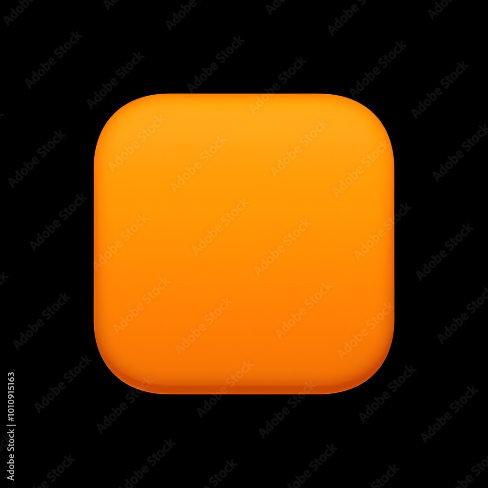 Orange Square
Orange Square