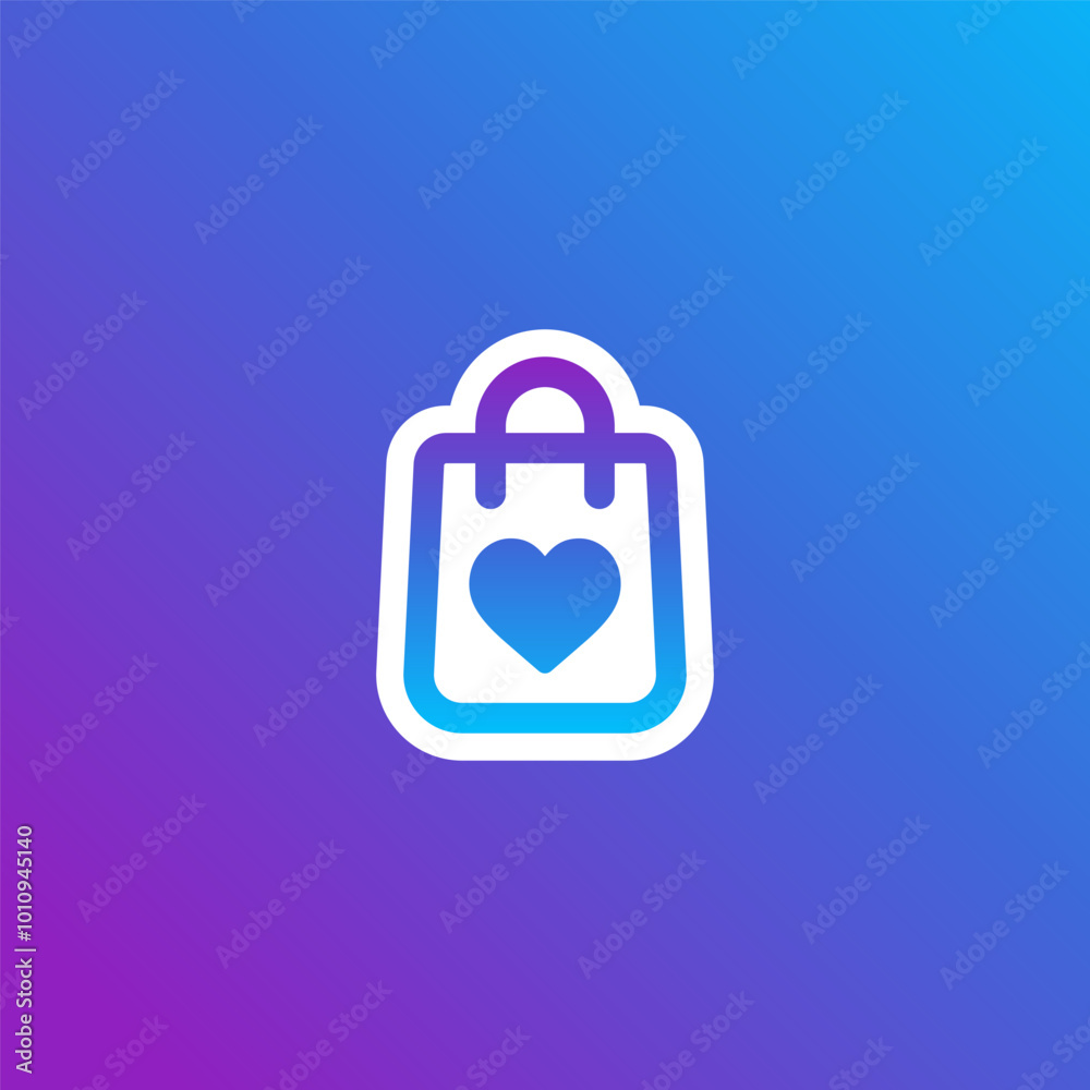 Support Small Business Social Media Story Post Sticker Design Support Small Business Social Media Story Post Sticker Design