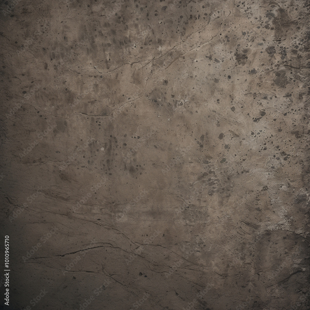 Grunge Texture Background Grunge Texture Background