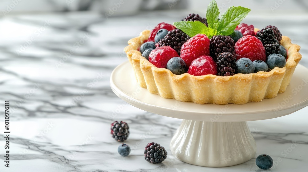 Tasty and Delicious Sweet Food Tasty and Delicious Sweet Food