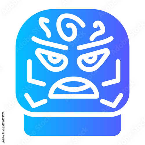daruma