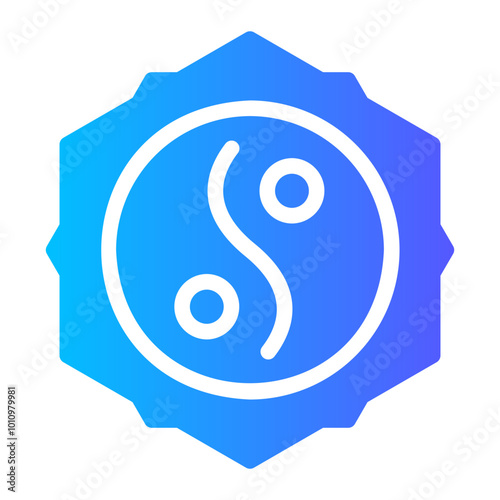 yinyang