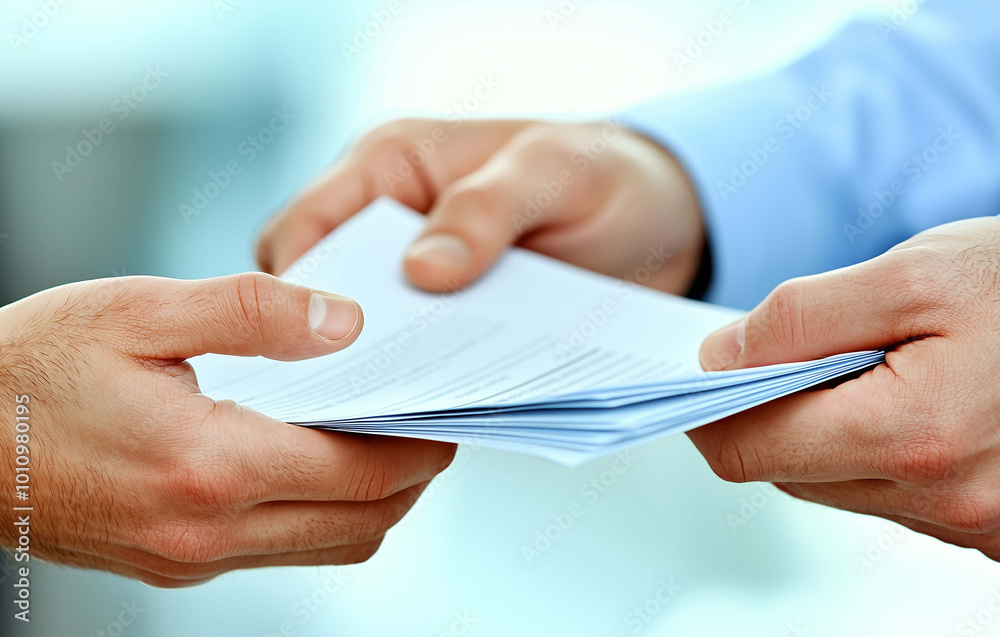 Financial Transactions Explained, From Deposits to Withdrawals Financial Transactions Explained, From Deposits to Withdrawals