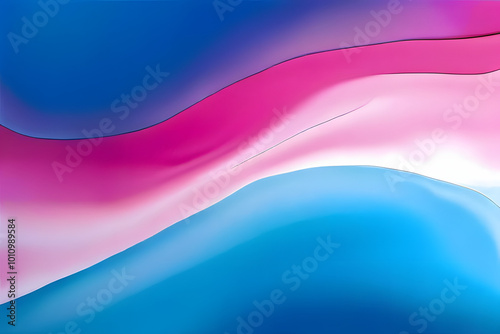 abstract colorful background