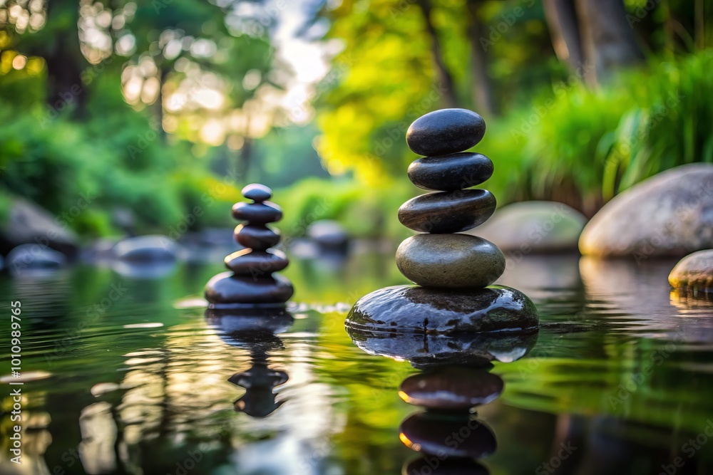 Vantablack stones in minimalist photography create an aesthetic appeal, blending serene simplicity with a vibrant Vantablack stones in minimalist photography create an aesthetic appeal, blending serene simplicity with a vibrant