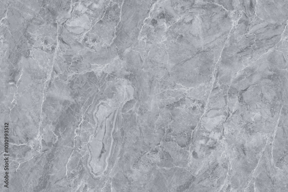 Modern grey limestone texture background in white light polished empty wall paper. luxury grey concrete stone table top desk view concept grunge seamless, Rustic marble slab. Modern grey limestone texture background in white light polished empty wall paper. luxury grey concrete stone table top desk view concept grunge seamless, Rustic marble slab.