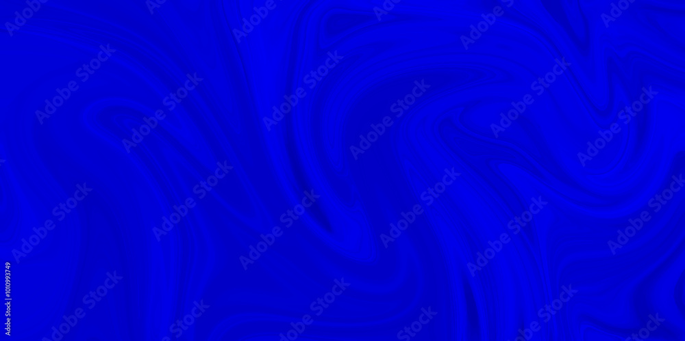 Abstract beautiful blue swirl liquid background. Abstract blue, white swirly wallpaper, wavy pattern texture, aquarelle colors mixing effect abstract backdrop. calm design Marble rock texture blue
Abstract beautiful blue swirl liquid background. Abstract blue, white swirly wallpaper, wavy pattern texture, aquarelle colors mixing effect abstract backdrop. calm design Marble rock texture blue