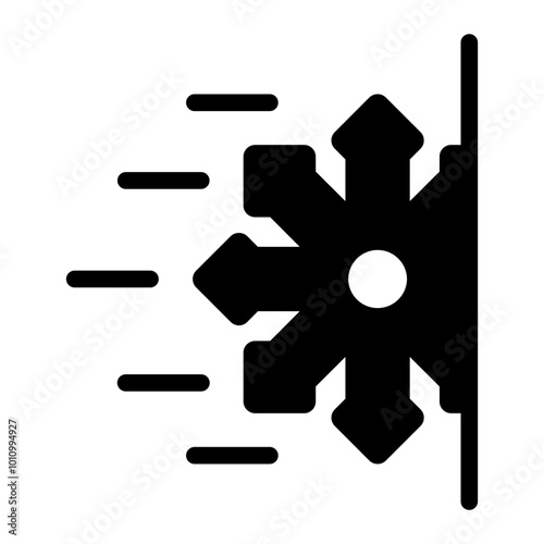shuriken