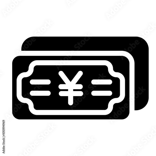 yen