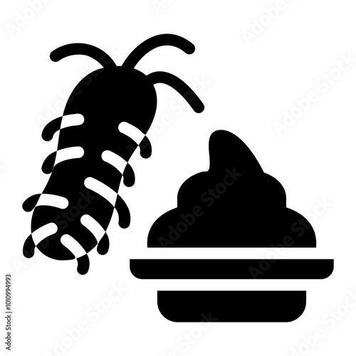 wasabi