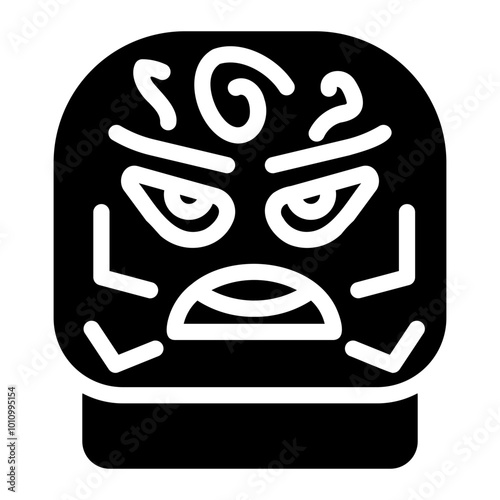 daruma