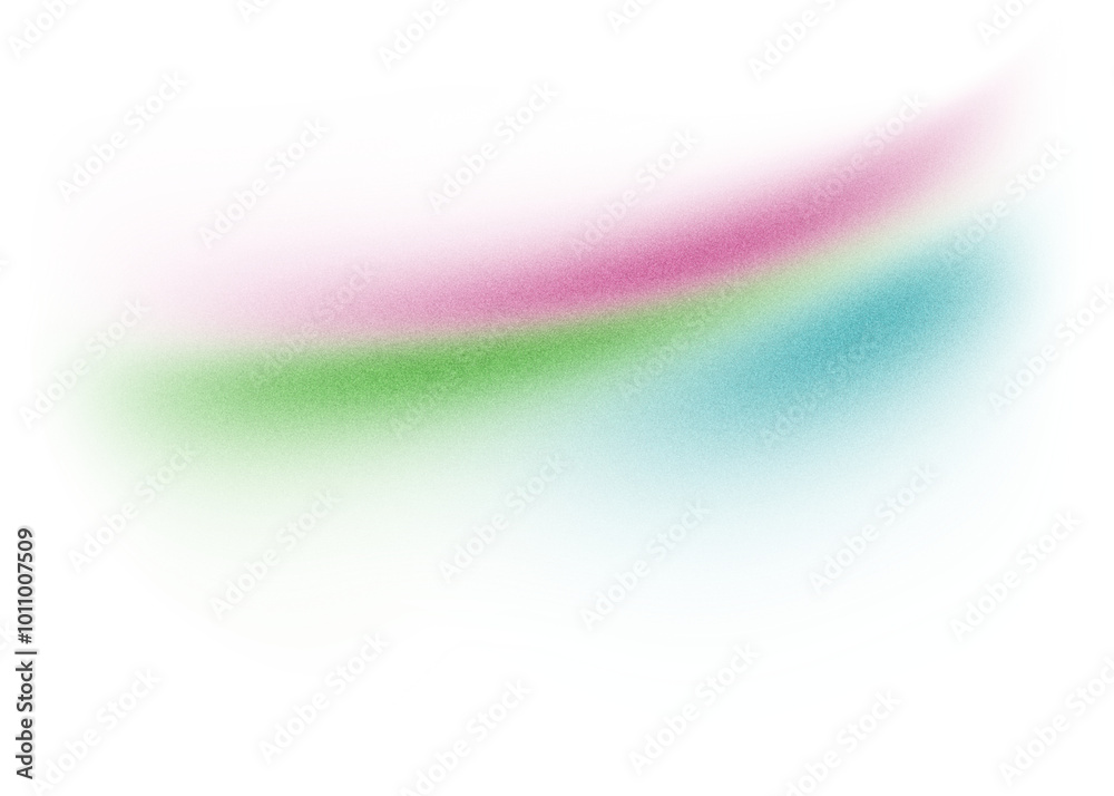 abstract modern gradient shape transparent abstract modern gradient shape transparent