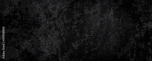 Isolated Grungy Brush Stroke Patterns and Ink Smears for a Rough, Textured Border Collection in Graphic Design
