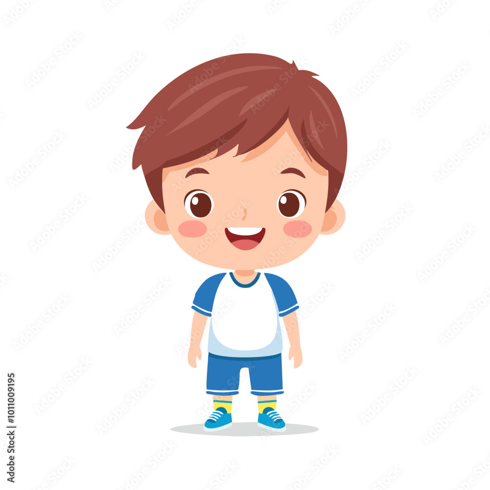 Athlete Cute Worker Work Job Profession Professional Occupation Cartoon Character
Athlete Cute Worker Work Job Profession Professional Occupation Cartoon Character