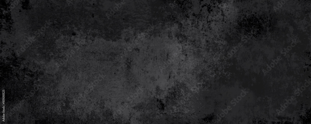 Grunge-Inspired Graphic Collection with Rough Ink Lines, Scratches, and Textured Spray Effects for Border Designs
Grunge-Inspired Graphic Collection with Rough Ink Lines, Scratches, and Textured Spray Effects for Border Designs
