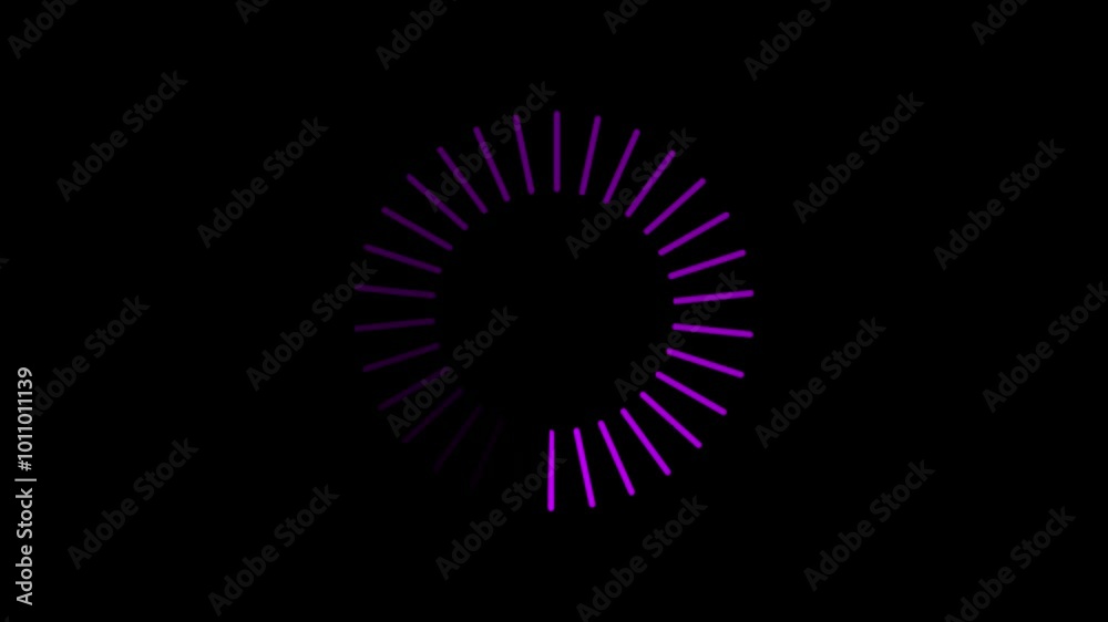 Loading Circle, Video. Loading Animation Icon on Transparent Background. Download Progress, Preloader Animation Web Design Template, Loading Circle, Video. Loading Animation Icon on Transparent Background. Download Progress, Preloader Animation Web Design Template,