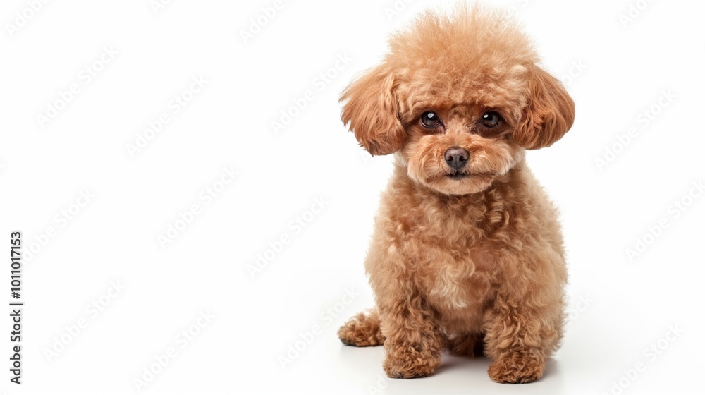 lovely pet portrait for pet lovers lovely pet portrait for pet lovers