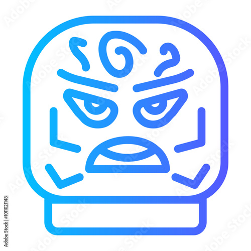 daruma