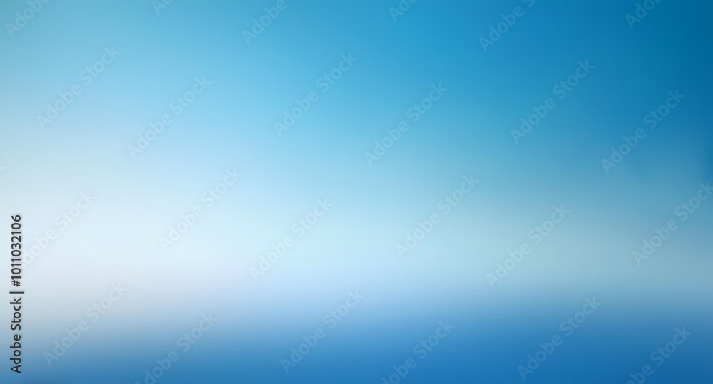 blue abstract background blue abstract background
