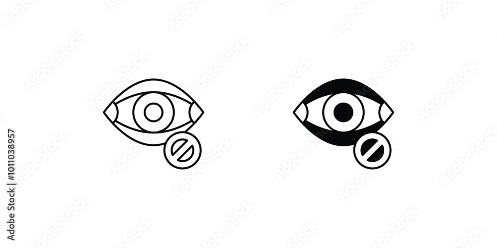 blind set icon with white background vector stock illustration blind set icon with white background vector stock illustration