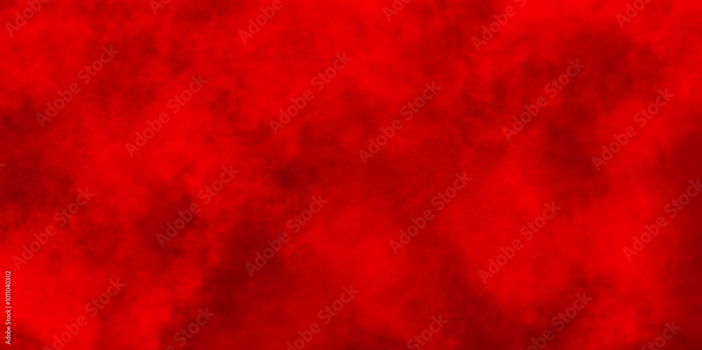 Abstract black and red fantasy watercolor background abstract fire flame grunge texture background .Old vintage grunge pattern distressed bright purple paper .decorative pattern background Abstract black and red fantasy watercolor background abstract fire flame grunge texture background .Old vintage grunge pattern distressed bright purple paper .decorative pattern background