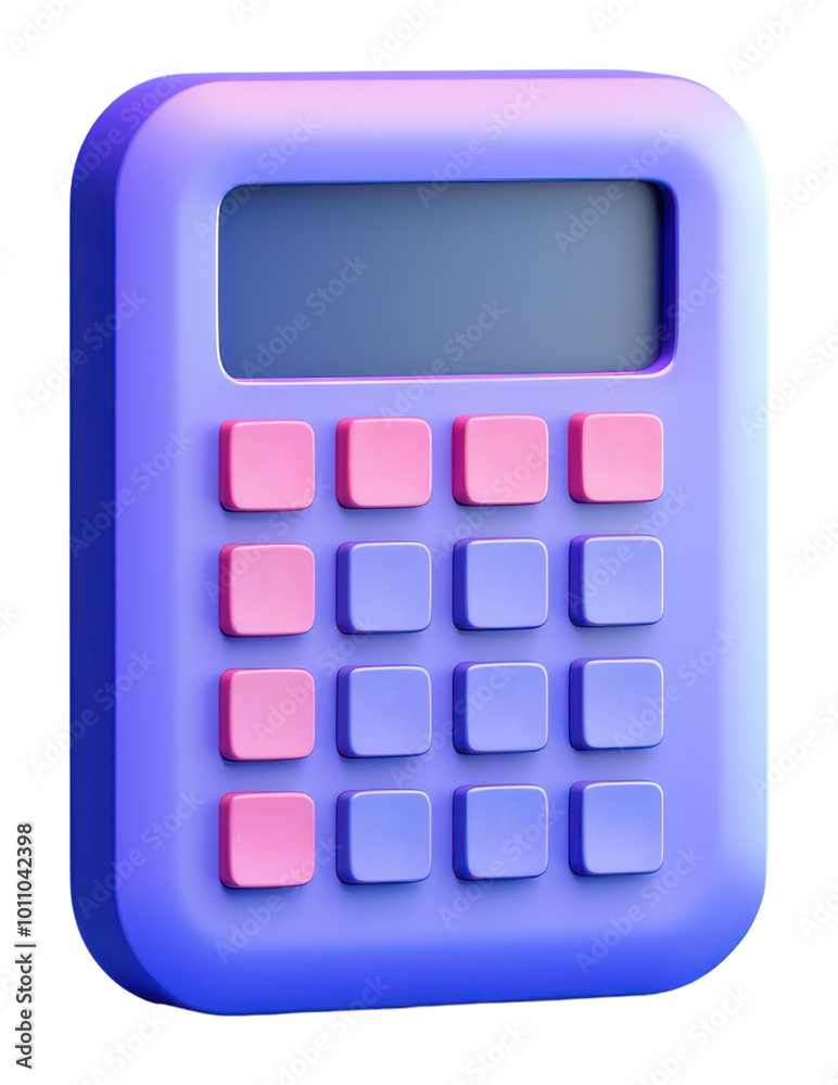 Calculator mathematics electronics technology. Calculator mathematics electronics technology.
