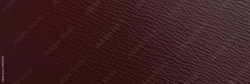 Solid Dark Red Background with Smooth Texture Solid Dark Red Background with Smooth Texture
