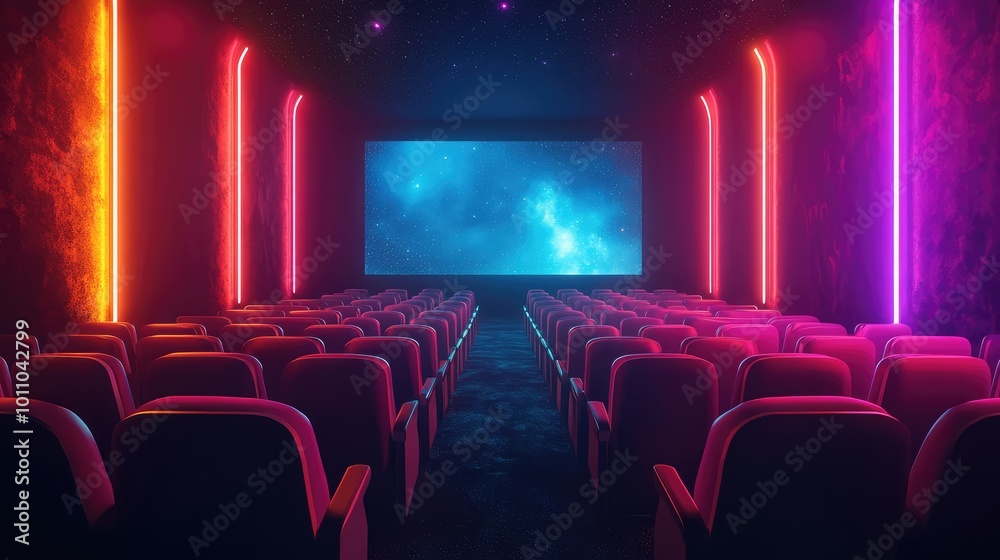 Theater in the Now Spotlight