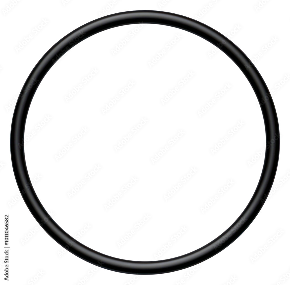 PNG Hoop black white background electronics. PNG Hoop black white background electronics.