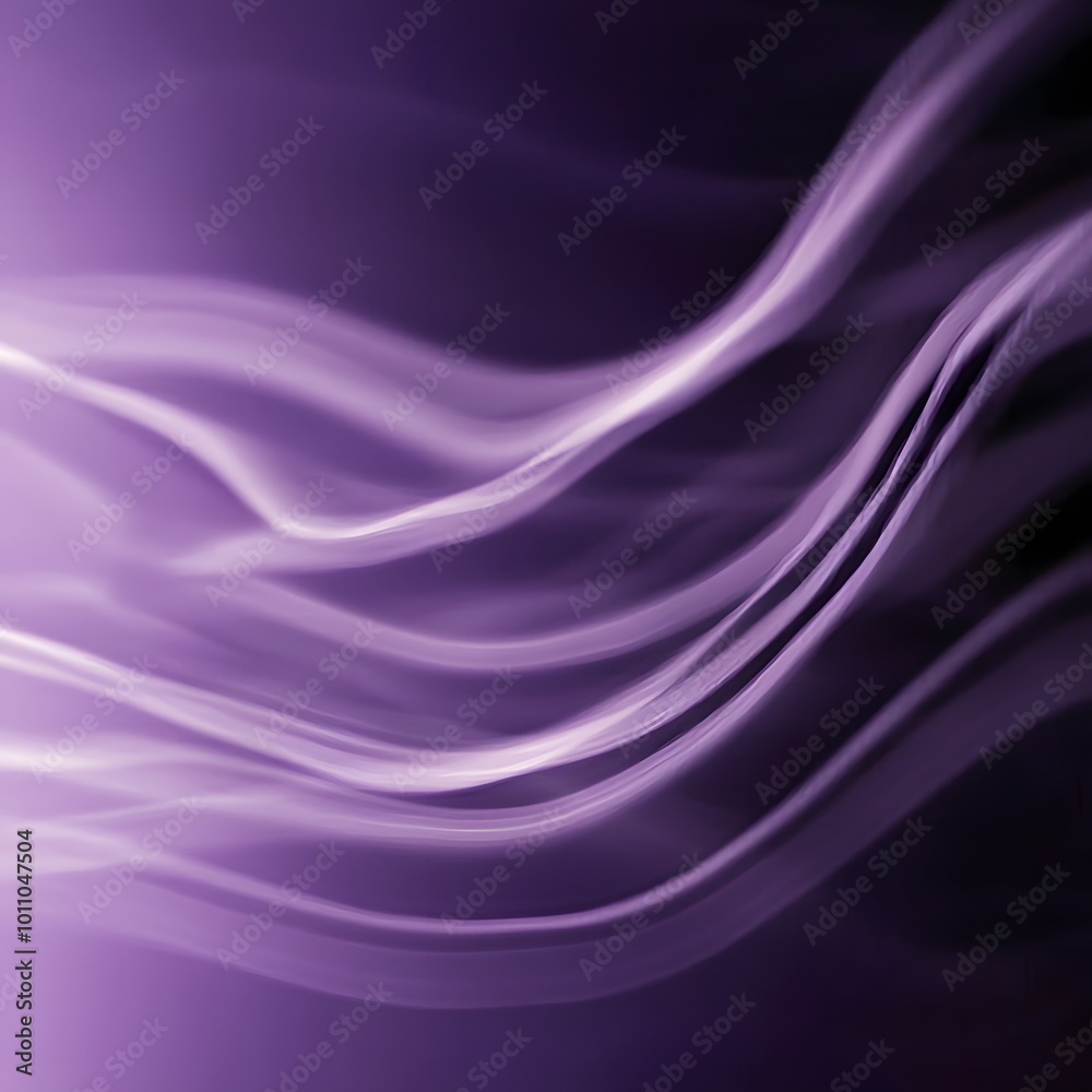 an image of blurry flowing, blurred lines in purple, generative ai
an image of blurry flowing, blurred lines in purple, generative ai