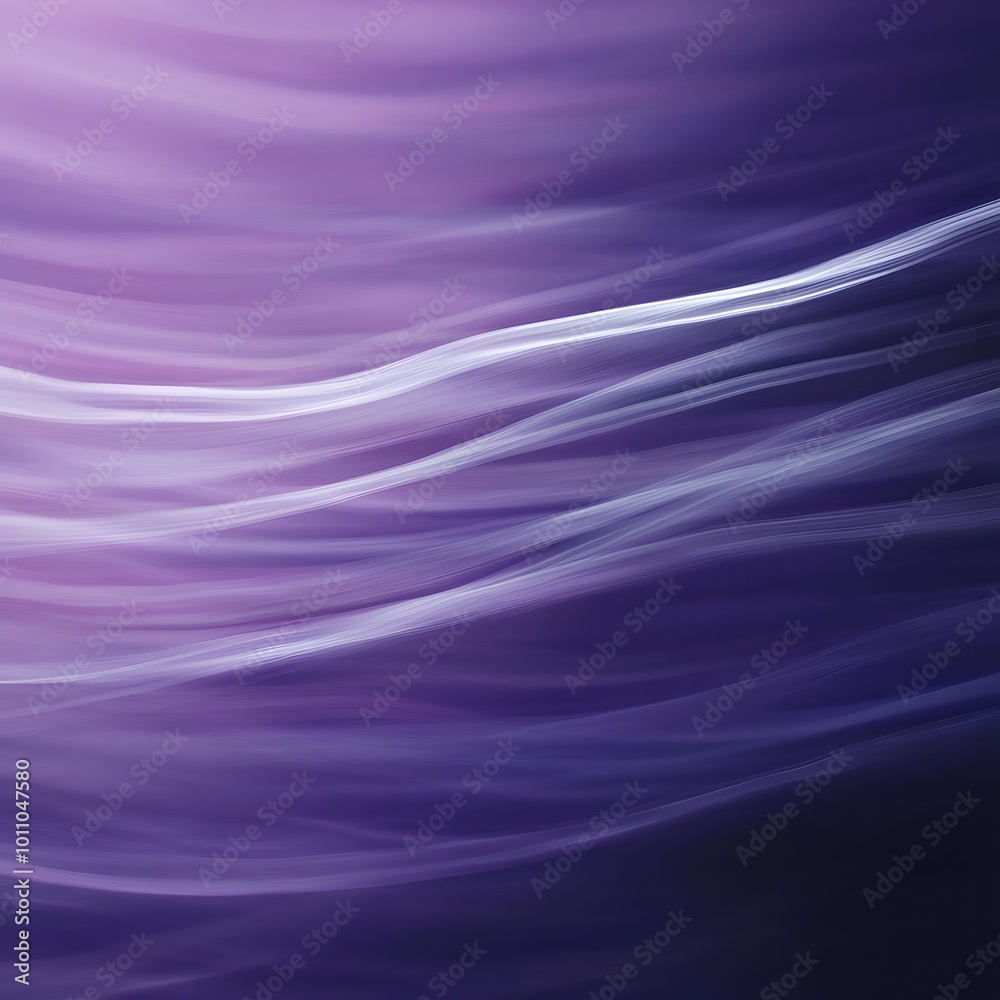 an image of blurry flowing, blurred lines in purple, generative ai
an image of blurry flowing, blurred lines in purple, generative ai