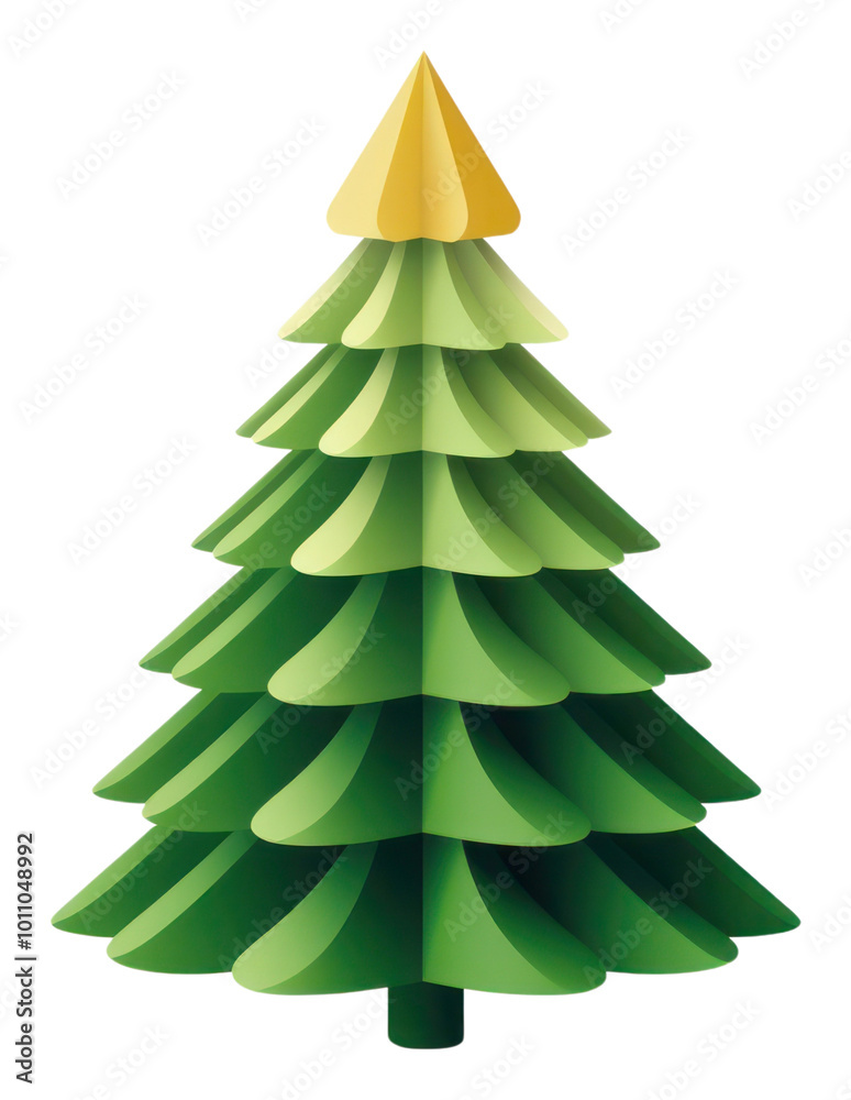 PNG Christmas tree christmas plant white background. PNG Christmas tree christmas plant white background.