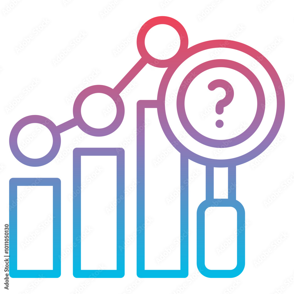 Prediction Icon Prediction Icon
