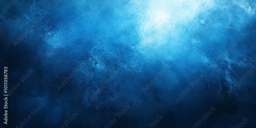 abstract blue background with a vivid gradient and smooth texture, providing a contemporary and futuristic design ideal for digital and creative projects abstract blue background with a vivid gradient and smooth texture, providing a contemporary and futuristic design ideal for digital and creative projects