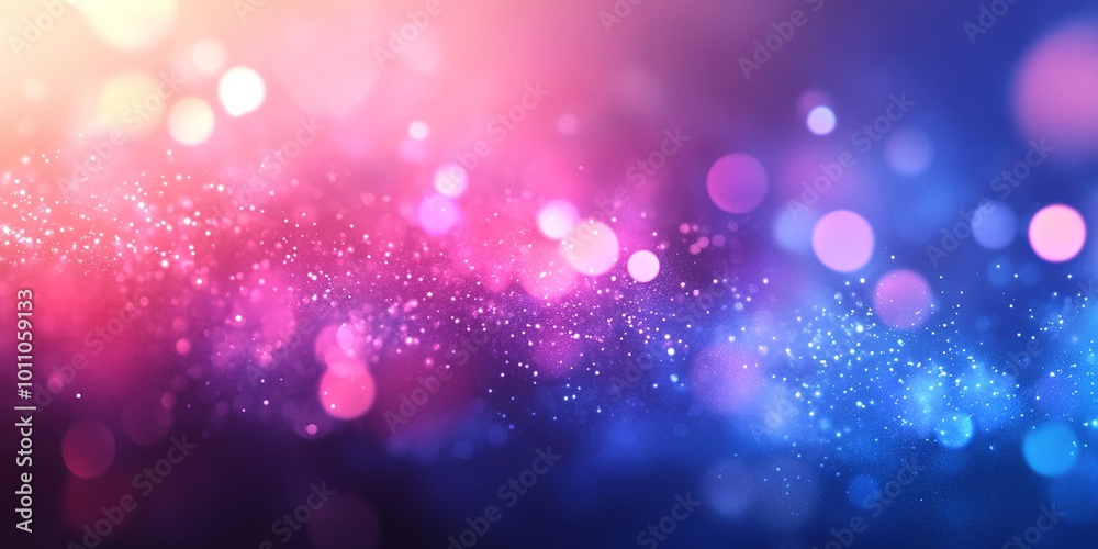 abstract blue background with a vivid gradient and smooth texture, providing a contemporary and futuristic design ideal for digital and creative projects abstract blue background with a vivid gradient and smooth texture, providing a contemporary and futuristic design ideal for digital and creative projects