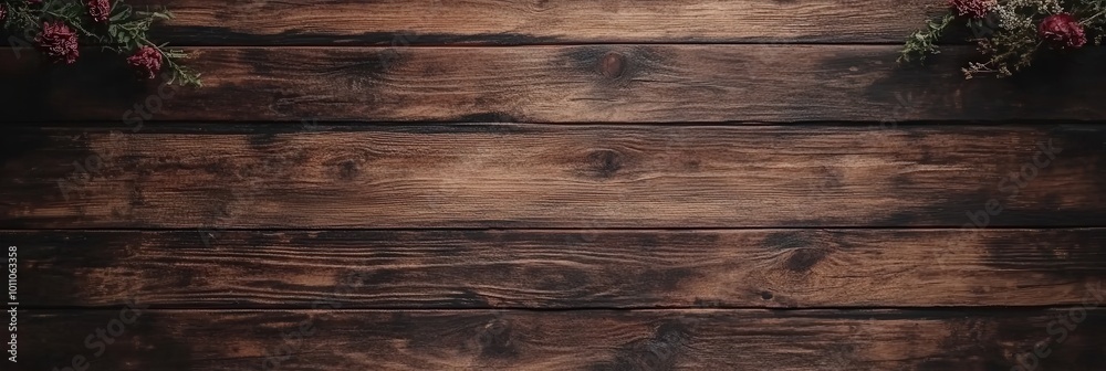 Dark Brown Wooden Background Texture for Creative Use Dark Brown Wooden Background Texture for Creative Use