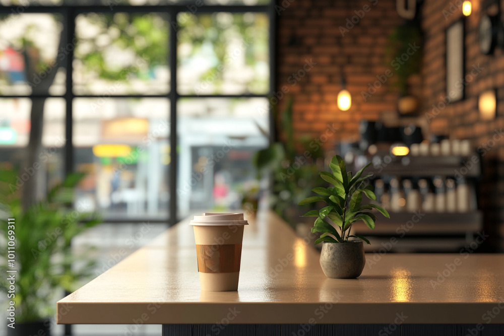 Coffee Coffee