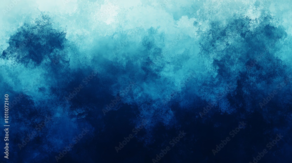 Textured grunge blue background with subtle variations in shade, perfect for creative projects, graphic design, and digital art applications, ideal for adding depth and character to various design the Textured grunge blue background with subtle variations in shade, perfect for creative projects, graphic design, and digital art applications, ideal for adding depth and character to various design the