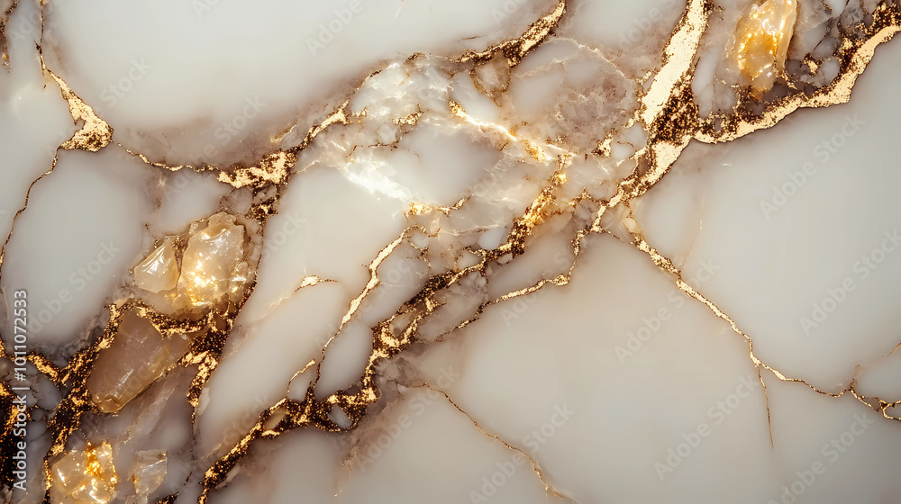 Elegant marble texture for luxurious interiors and modern wall design, generated ai Elegant marble texture for luxurious interiors and modern wall design, generated ai