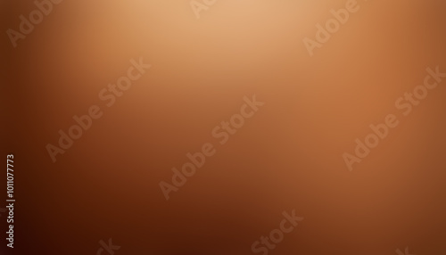ブロンズグラデーションの銅箔風背景1