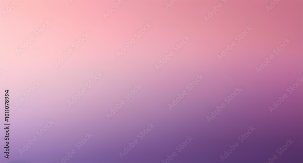 pink background pink background