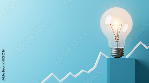 Bright Idea for Business Growth and Innovation