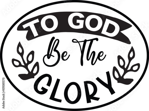 The Life and Teachings of Jesus Christ