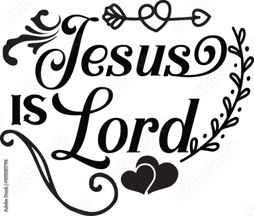 The Life and Teachings of Jesus Christ