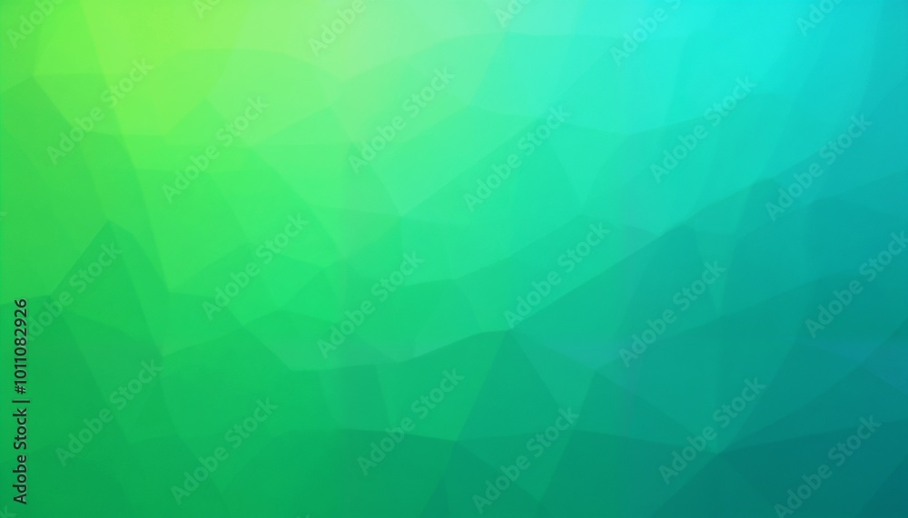abstract green background abstract green background