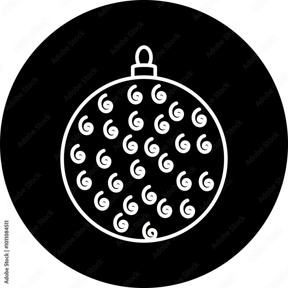 Christmas, New Year Vector Icon element, Isolated white background Christmas, New Year Vector Icon element, Isolated white background