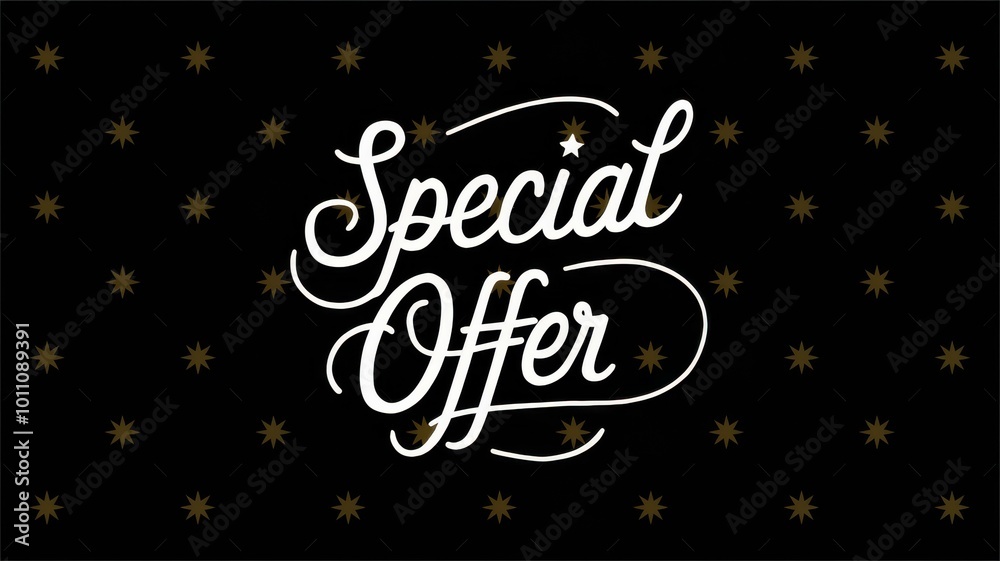 Stylish Black Background Gold Typography Seasonal Sale Promotions - Eye-Catching Holiday Marketing Design Black Friday, Halloween, Special Offers Stylish Black Background Gold Typography Seasonal Sale Promotions - Eye-Catching Holiday Marketing Design Black Friday, Halloween, Special Offers
