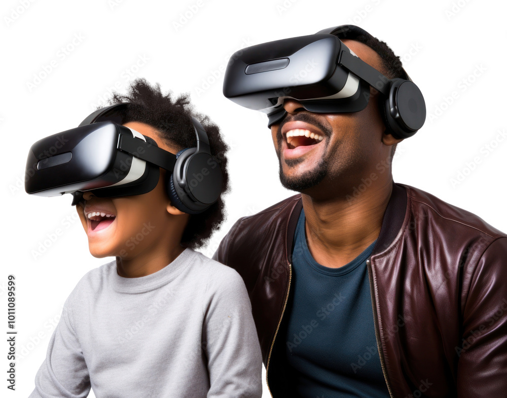 PNG Togetherness photography technology happiness. PNG Togetherness photography technology happiness.