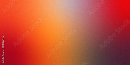 landscaped, light, nature, panorama, pattern, scene, sky, poster, sunny, view, vector dimensional abstract, gradient, background, wallpaper, design, space, smooth, soft, texture, motion, wave, three-,