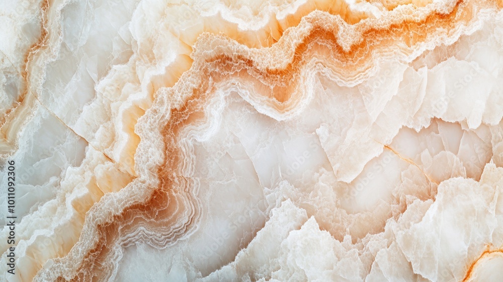 A smooth, natural marble background. Perfect for design projects. A smooth, natural marble background. Perfect for design projects.